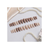 Press on Nails (PN037) - Lashmer Nails&Eyelashes Supplier